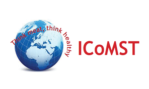 icomst logo