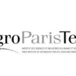 AgroParisTech logo