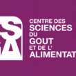 logo du CSGA